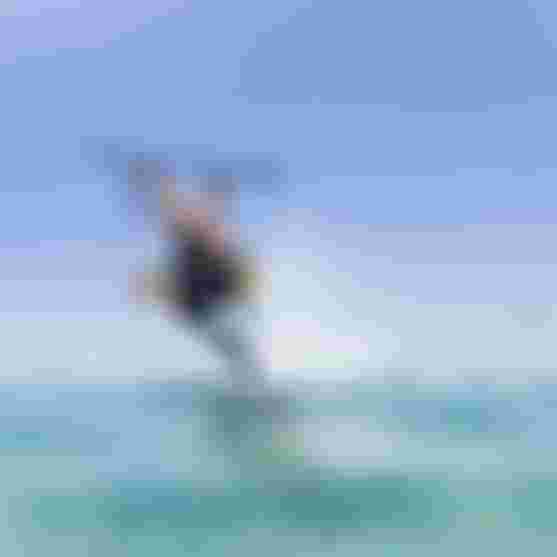 Duotone_Kiteboarding_MaxTullet_Egypt_Shred_2