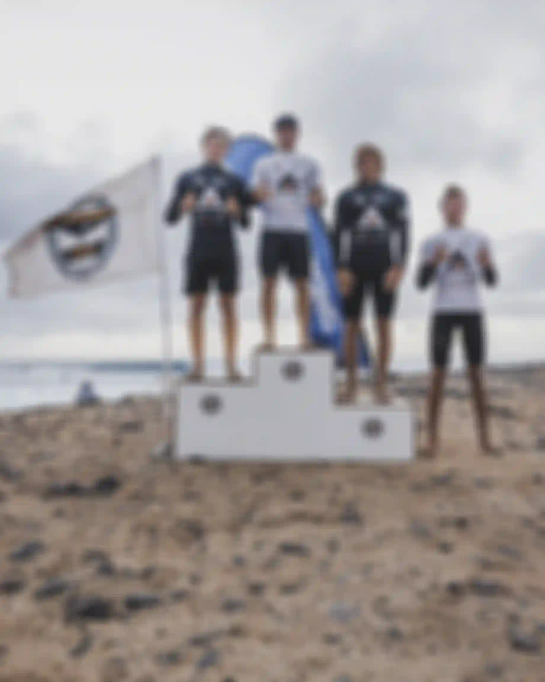 GWA25-Cape Verde -Cash Berzolla, Finn Spencer, Liam Coralle, Malo Guenole-Day_02-_M4A4724-Lukas_K_Stiller-15