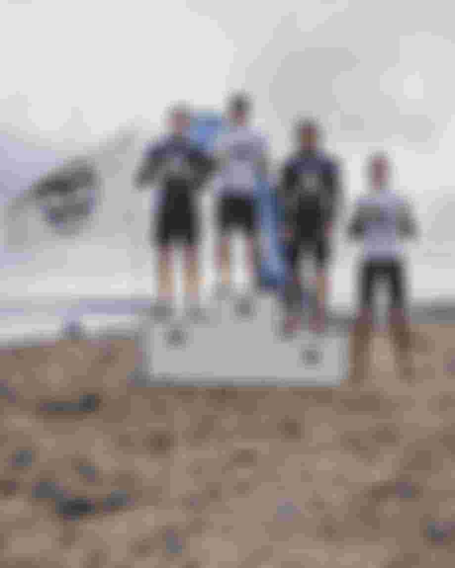 GWA25-Cape Verde -Cash Berzolla, Finn Spencer, Liam Coralle, Malo Guenole-Day_02-_M4A4724-Lukas_K_Stiller-15