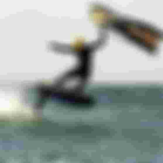 BenjaminMay_bySamuelCardenas