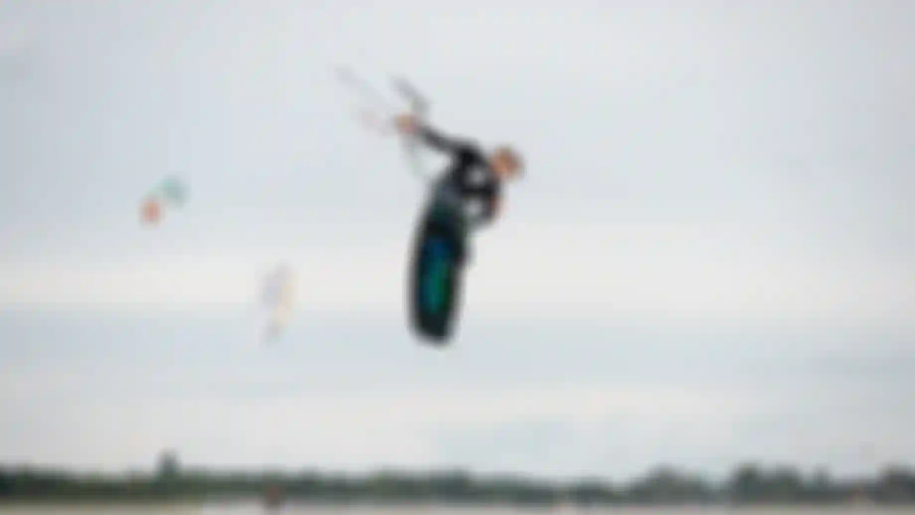 Duotone_Kiteboarding_ProCenter_Neusiedl_Austria