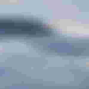 GWA25-Cape Verde -Wesley Brito-Day_01-_38A4322-Lukas_K_Stiller-144