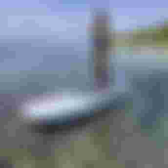 DTS-Duotone-SUP-FlowAir-Mo-2026-TobyBromwich-1579