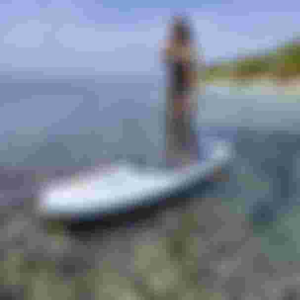 DTS-Duotone-SUP-FlowAir-Mo-2026-TobyBromwich-1579