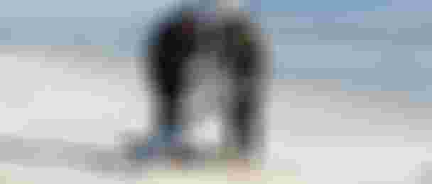 Duotone-Kiteboarding-RandDTestTrip-SA-2025-TobyBromwich-3461