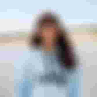 MardeArce_bySamuelCardenas
