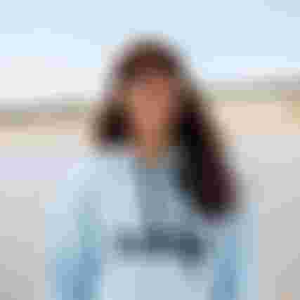 MardeArce_bySamuelCardenas