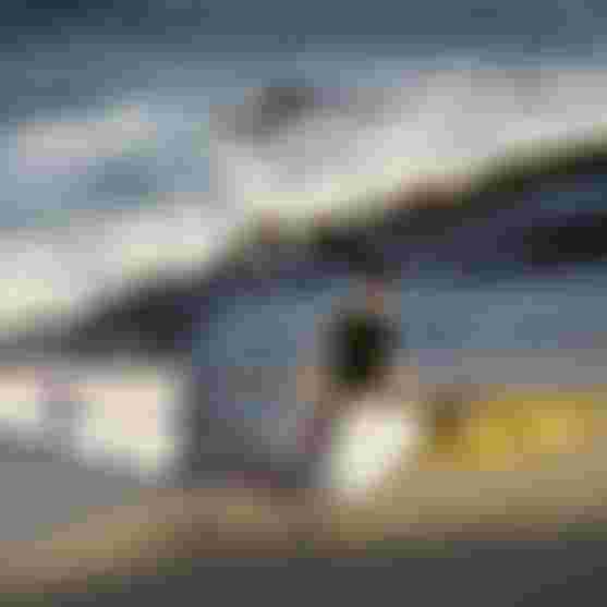 Duotone_Windsurf_Team_DE_LeonMaethner