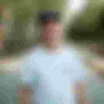 HenningNockel_bySamuelCardenas