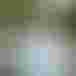 VA120146_SamuCardenas_