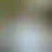 VA120146_SamuCardenas_