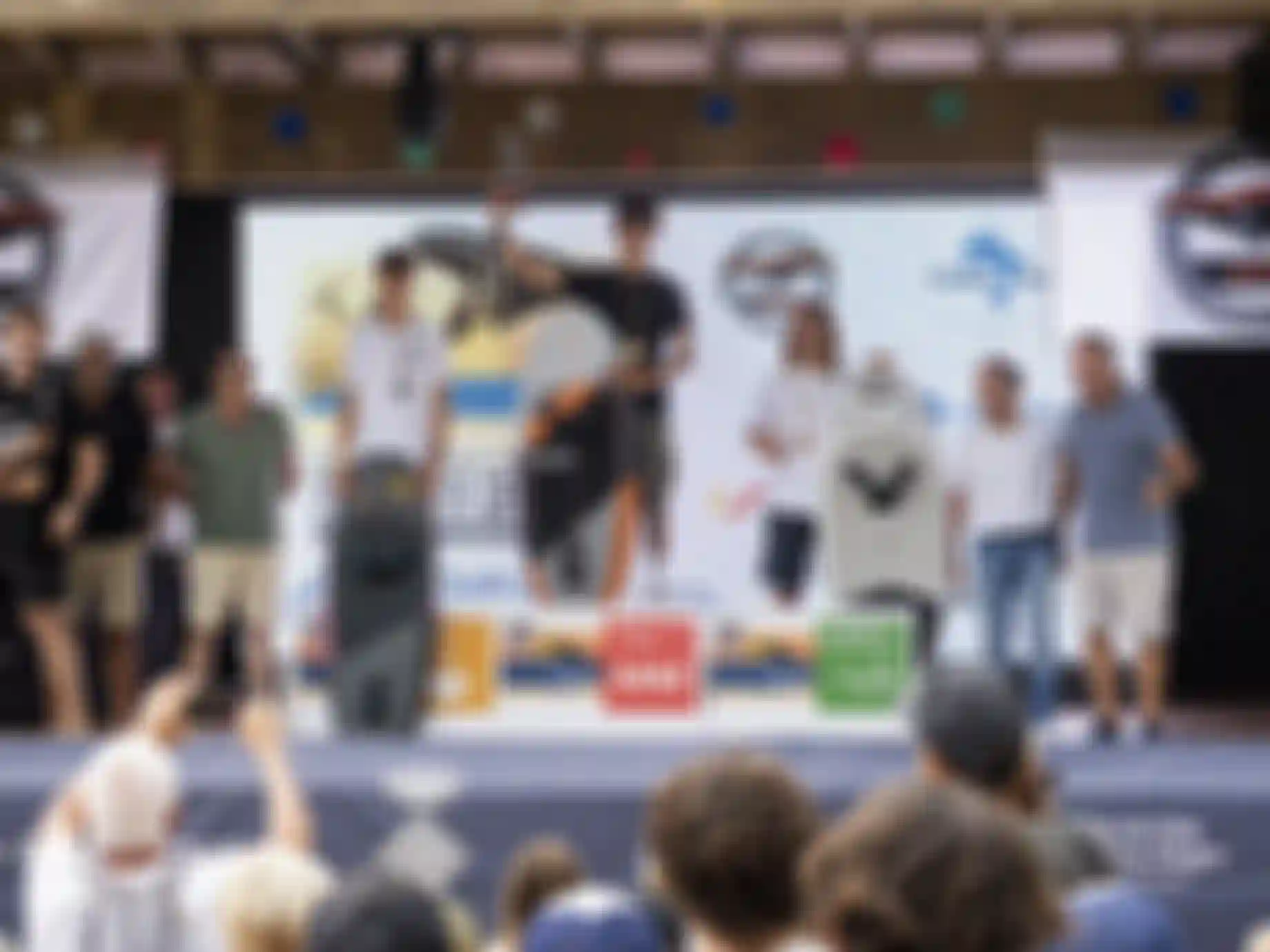GWA25_CostaBrava__BoysU19FreefLy_Slalom_S1000239_SamuCardenas