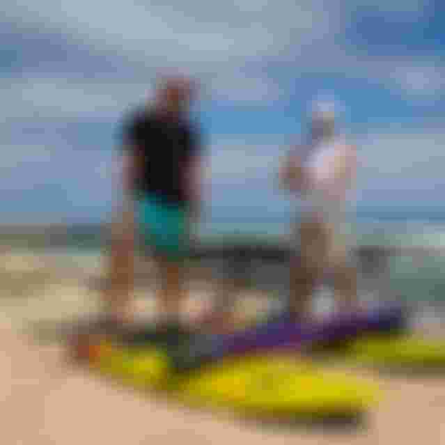 Duotone_Windsurf_Other Spares_37I6261