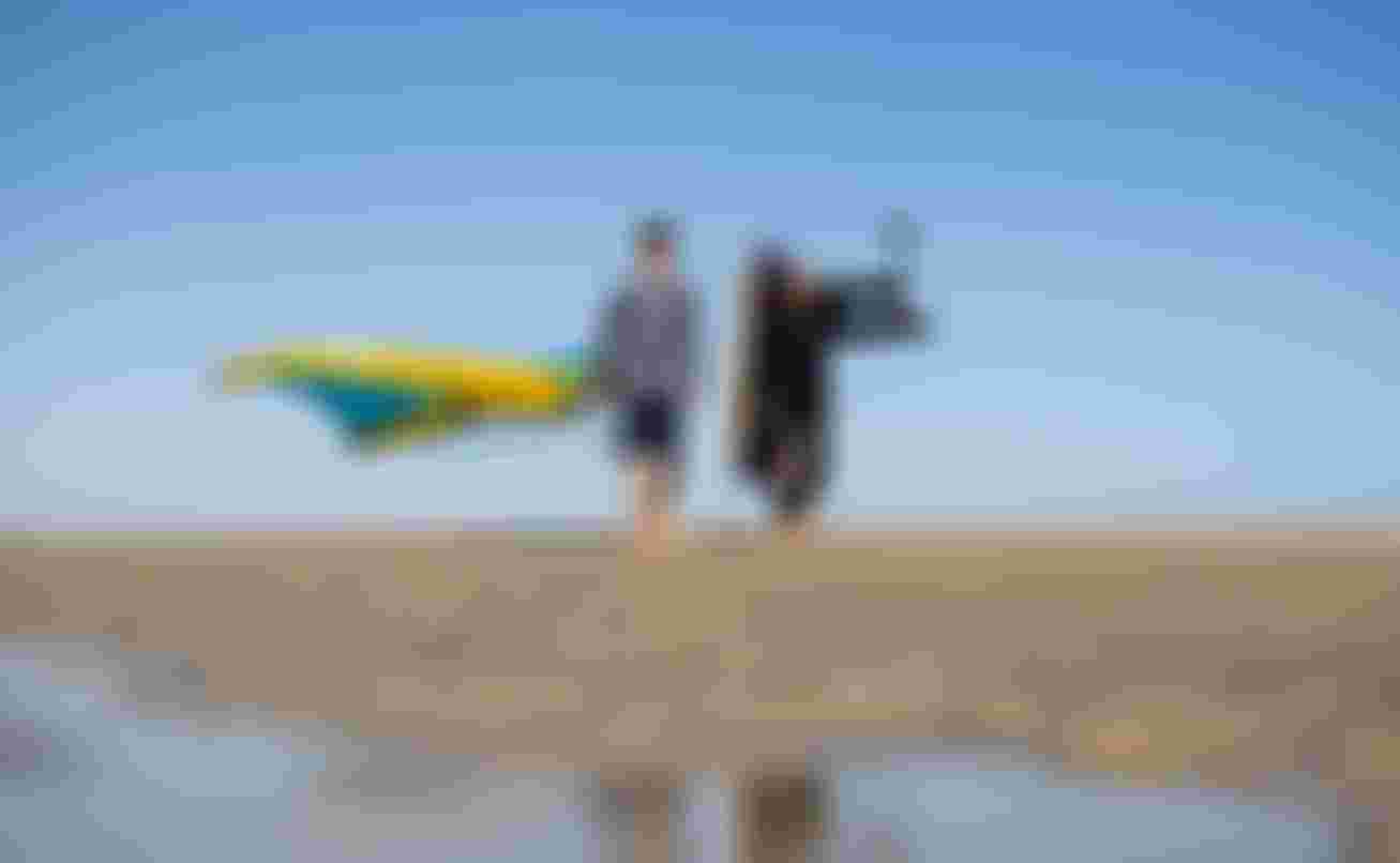 TeamDuotone_bySamuelCardenas