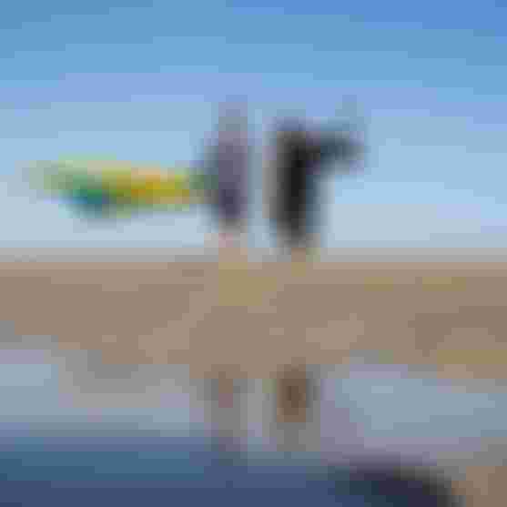 Team_SkyStyleSLS26_UnitDLAB26_Detail_LS_Dakhla_Duotone_by-SamuelCardenas_G1000228