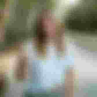 ZoeSchoenwetter_bySamuelCardenas
