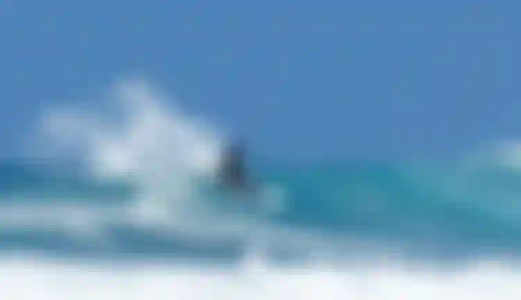 Duotone_Kiteboarding_JuliaCastro_CanaryIslands_Wam