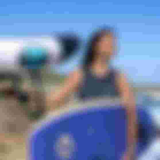 MôChauvin_byTobyBromwich