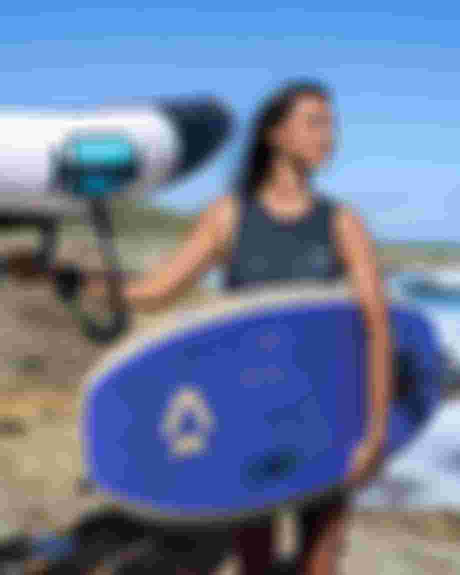 MôChauvin_byTobyBromwich