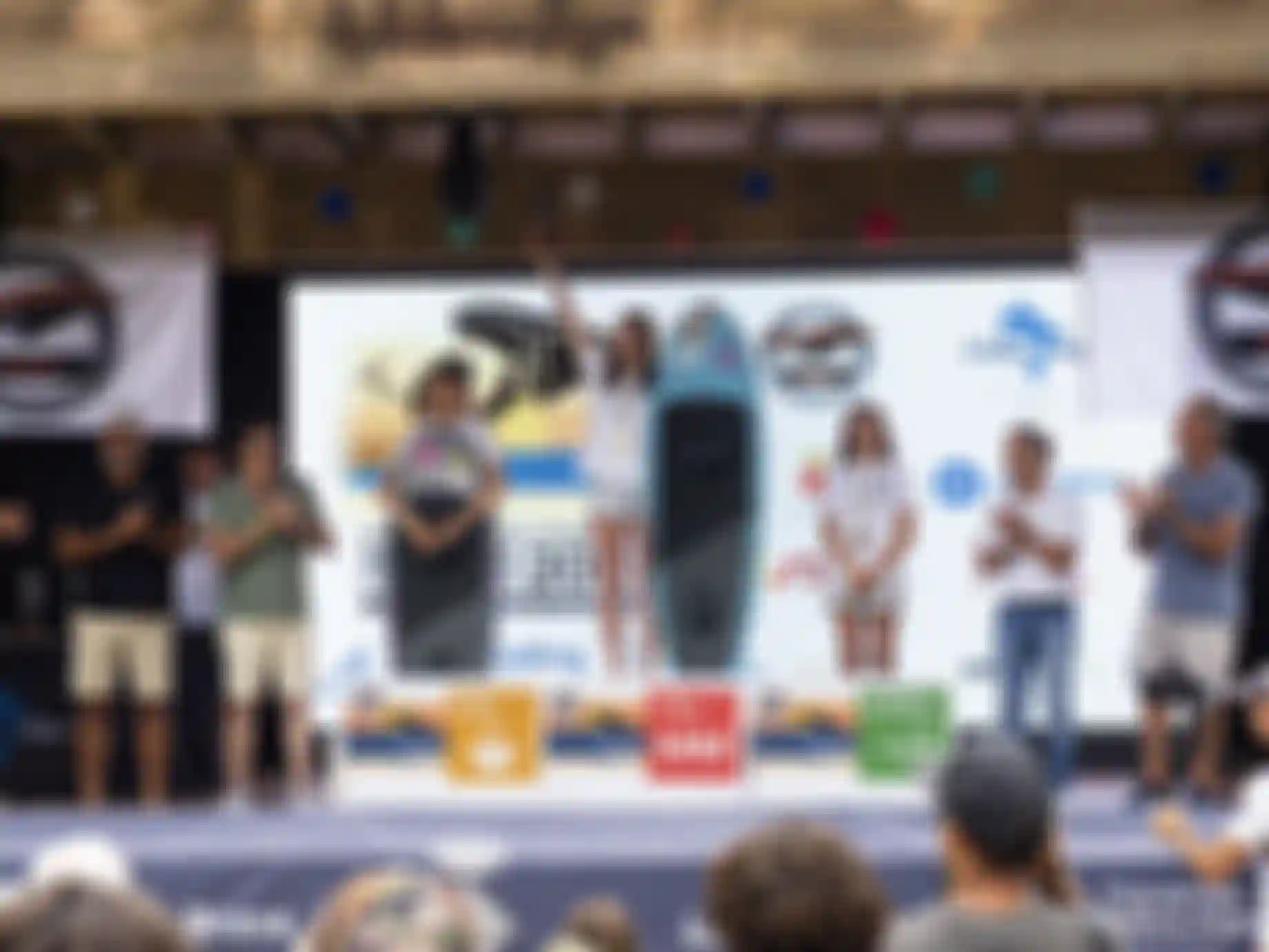 GWA25_CostaBrava__GirlsU14FreeFly_Slalom_S1000211_SamuCardenas