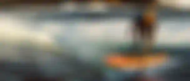 8B0A1424