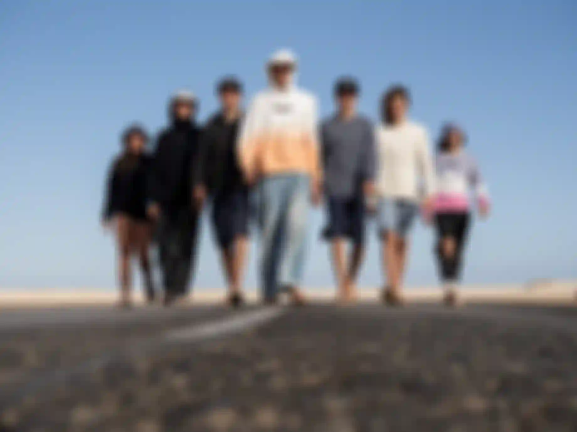 Team_Apparell_LS_Dakhla_Duotone_by-SamuelCardenas_G1000072