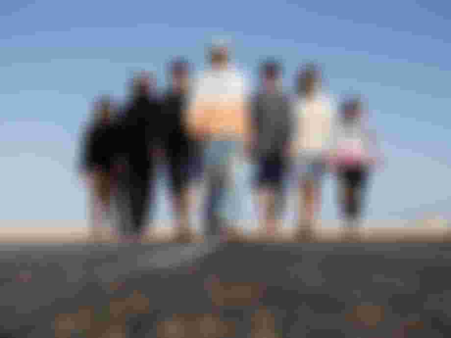Team_Apparell_LS_Dakhla_Duotone_by-SamuelCardenas_G1000072