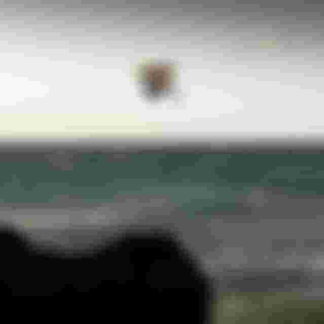 Benjamin May with SkyStyleSLS SS26 and UnitSLS SS26 high jump in Dakhla