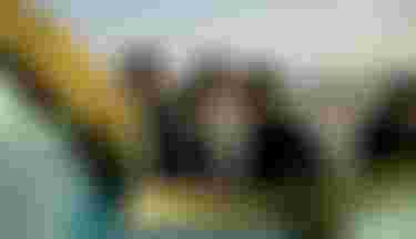 Duotone-Kiteboarding-Lab-2026-header