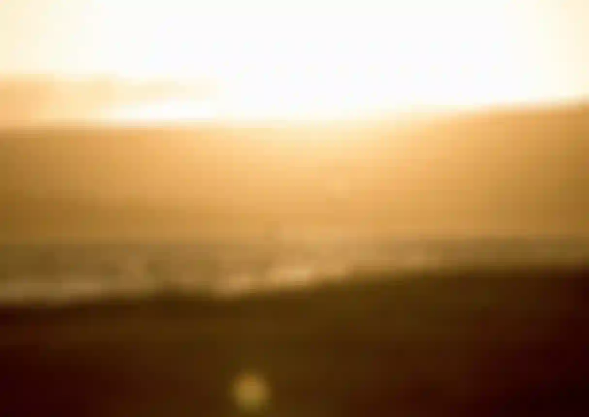 Duotone-Kiteboarding-2023 Namibia EVO SLS_1334