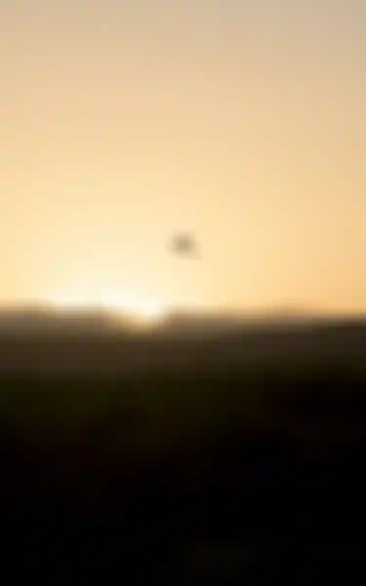 Duotone-Kiteboarding-2023 Namibia Liam EVO D_LAB Jaime SLS_Namibia_1469