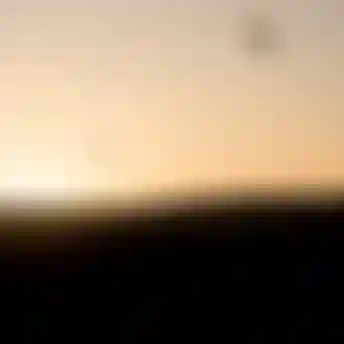 Duotone-Kiteboarding-2023 Namibia Aaron EVO D_LAB Jaime SLS_Namibia_1457