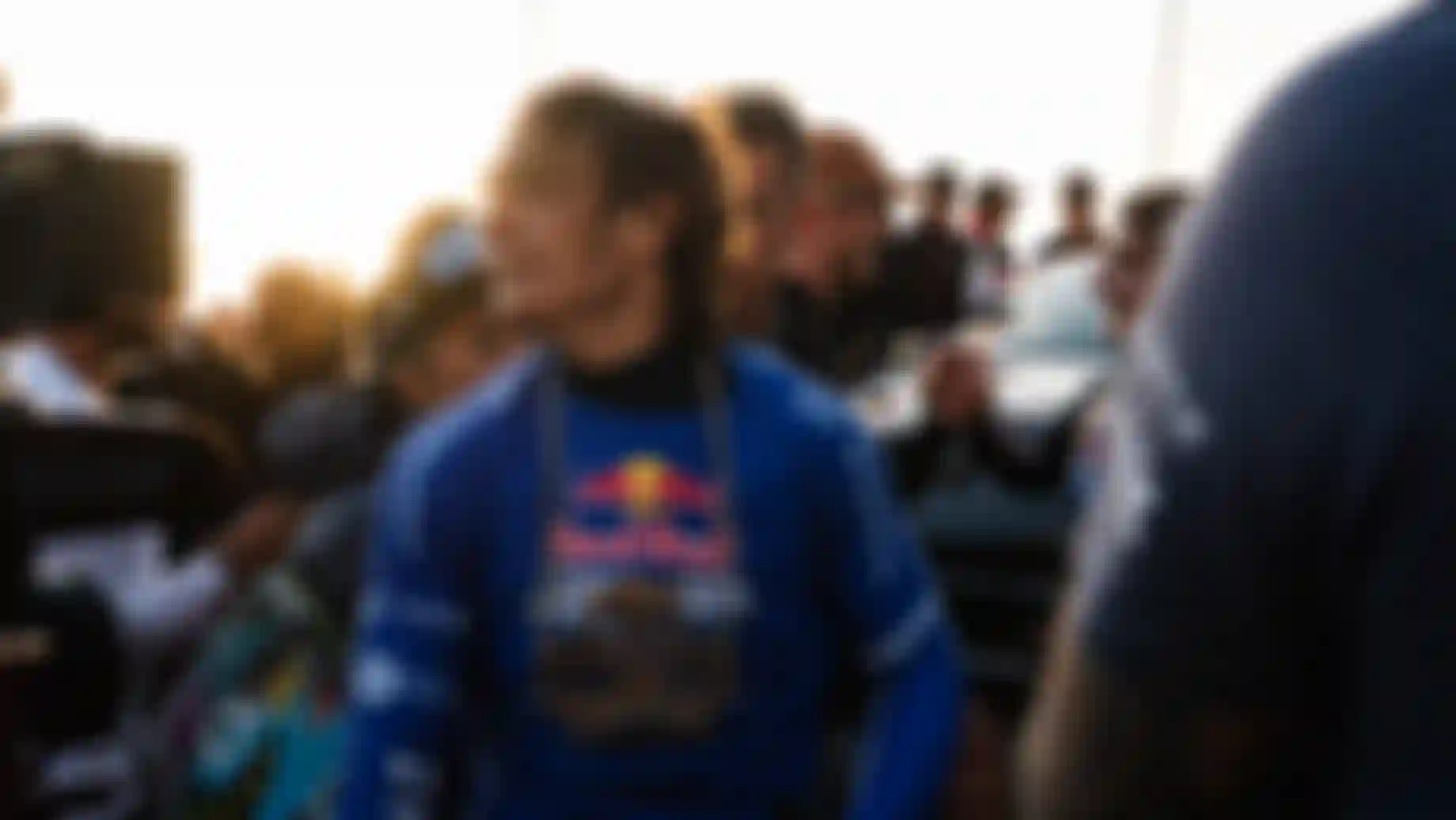 Duotone_Kiteboarding_RedBullKingOfTheAir_AndreaPrincipi