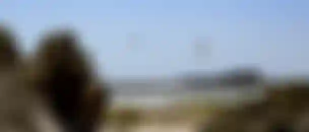 Duotone_Kiteboarding_Namibia_EvoDLAB_Andrea_Principi