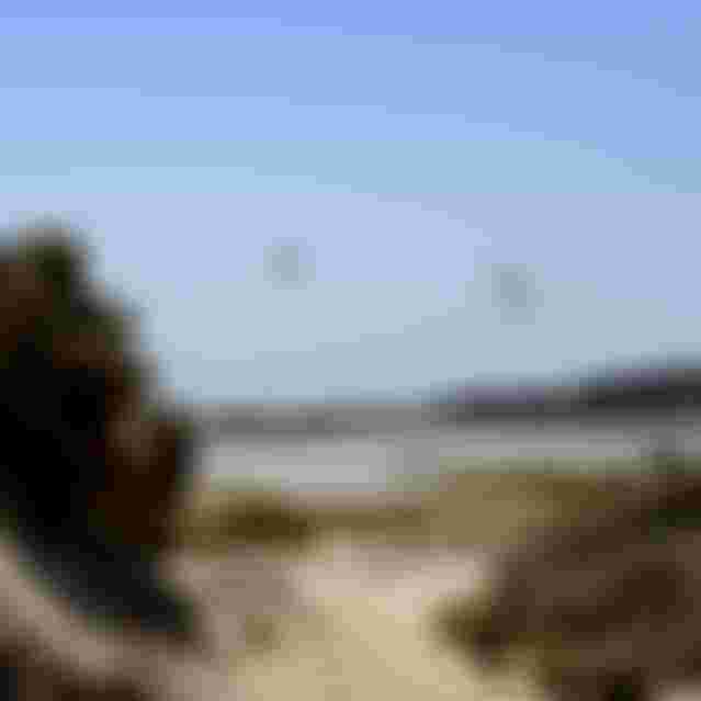 Duotone_Kiteboarding_Namibia_EvoDLAB_Andrea_Principi