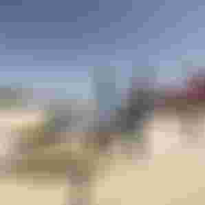 GWA25_TARIFA_Charlie Loch_D1000022_SamuCardenas
