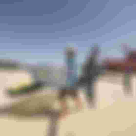 GWA25_TARIFA_Charlie Loch_D1000022_SamuCardenas