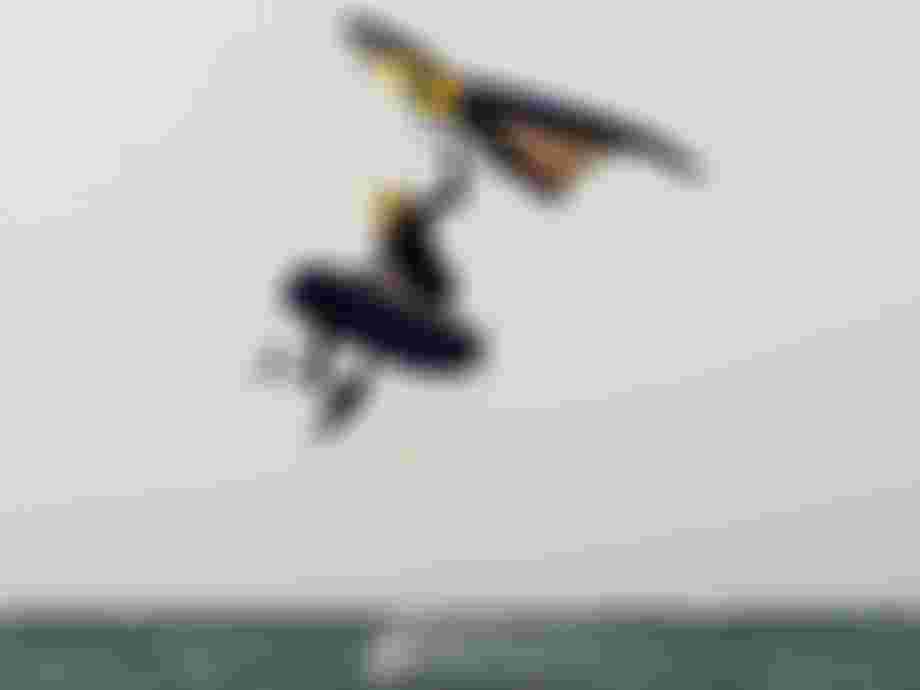 BenjaminMay_bySamuelCardenas