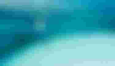 DTK-Duotone-RebelSLSConceptBlue-Foil-Cruising-Venezuela-2025-TobyBromwich-0025