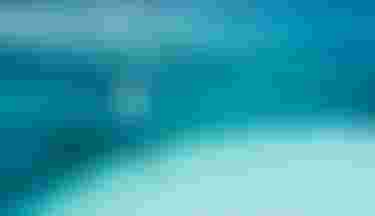 DTK-Duotone-RebelSLSConceptBlue-Foil-Cruising-Venezuela-2025-TobyBromwich-0025