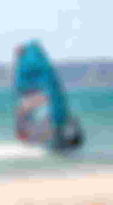 Jenna_LaPalme