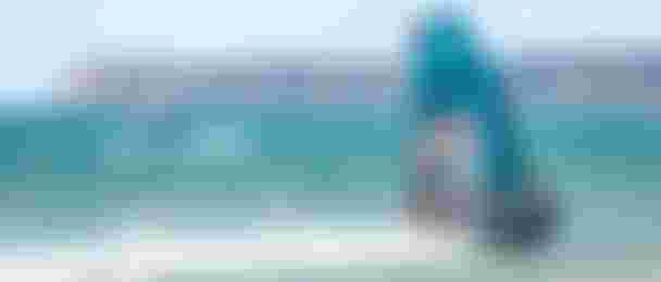 Jenna_LaPalme