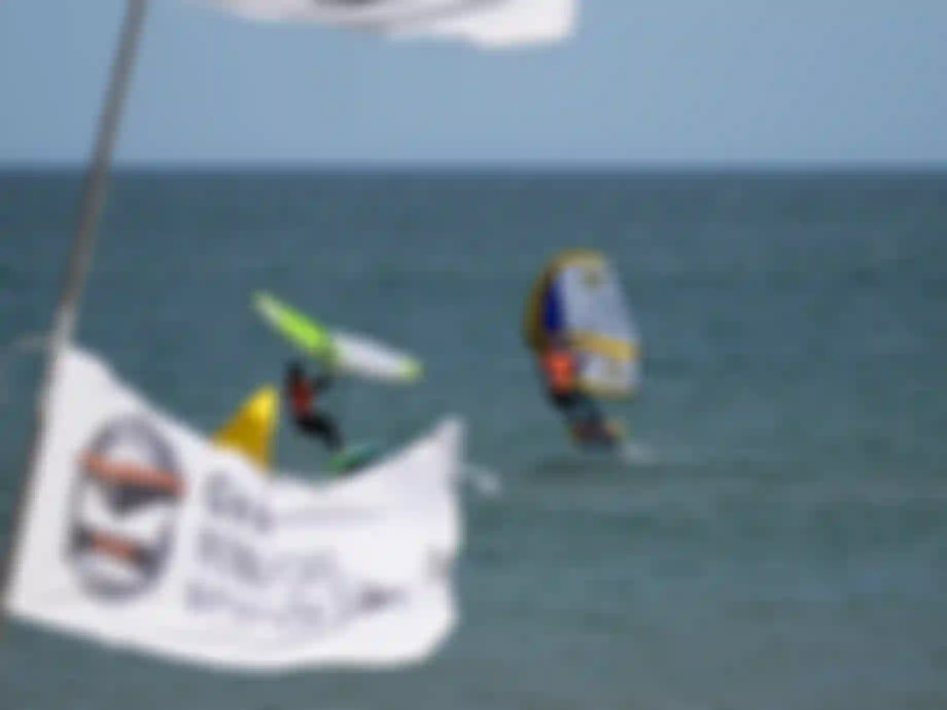 GWA24_Leucate_GollitoEstredo_bySamuelCardenas
