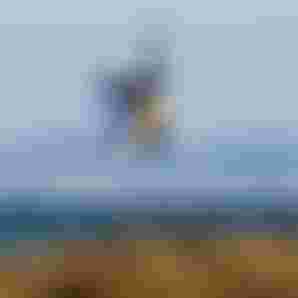 Aleks-Tom-Acherer_SkyStyleSLS25_UnitDLAB25_Tarifa_Duotone_R5150335_SamuelCardenas