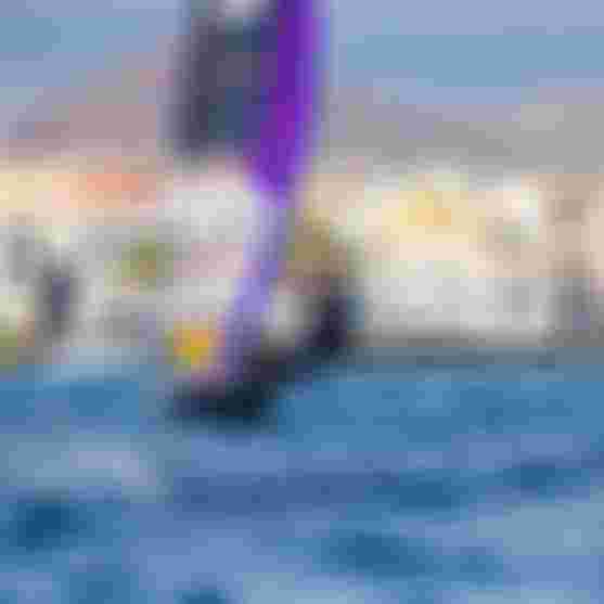 DTW2025_Daniele_Benedetti_54A9713