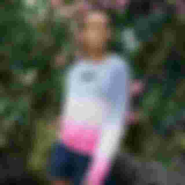 Duotone_Apparel_Lifestyle_True_SS26_44262_5221_44263-5754_02