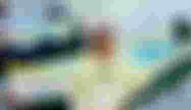 Duotone_Apparel_Lifestyle_True_SS26_44262_5221_44260-5748_44260-5827_08