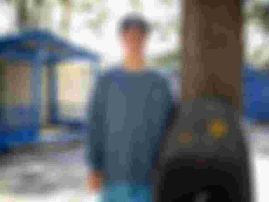TomAcherer_UA130119_SamuCardenas_