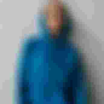 Duotone_Apparel_Lifestyle_Signature_Originals_SS26_44260-5214_09