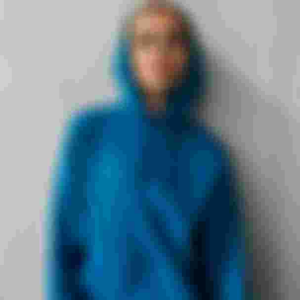 Duotone_Apparel_Lifestyle_Signature_Originals_SS26_44260-5214_09